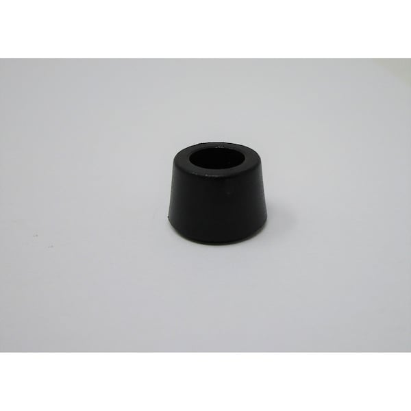 Wilton Clamp Knob 5519806 - main